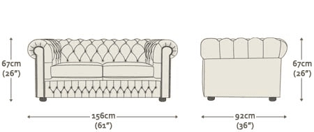 Size Image